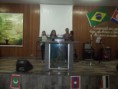 /album/culto-da-familia-28-05-2011/culto-da-familia-010-jpg/